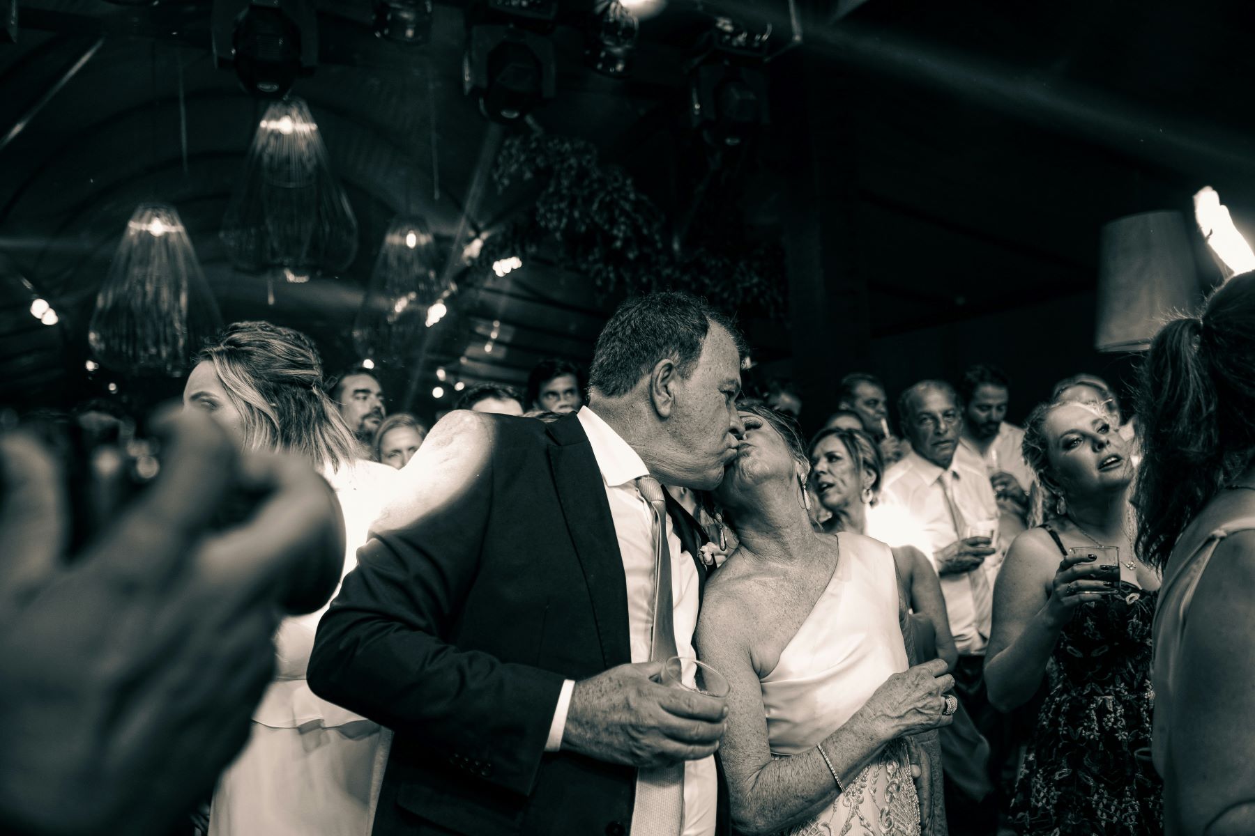 wedding ceremony 